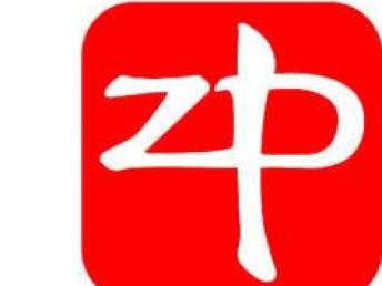 北京顺义企业服务全攻略 代理记账、公司注册、股权转让与工商注册一站式解析